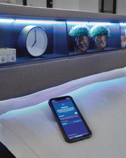 finigale-california-king-upholstered-bed-with-wireless-audio-16