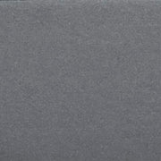 finigale-california-king-upholstered-bed-with-wireless-audio-20
