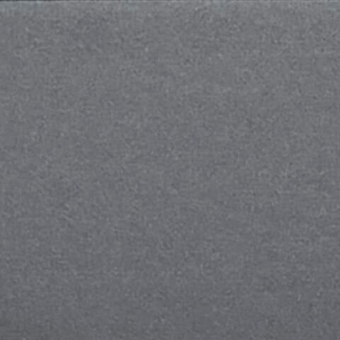 finigale-california-king-upholstered-bed-with-wireless-audio-20