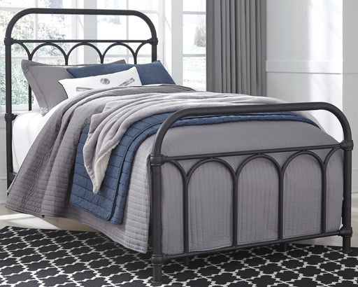 nashburg-twin-metal-bed-2