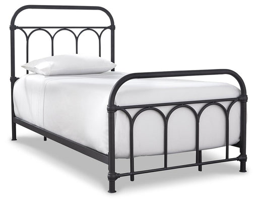 nashburg-twin-metal-bed-1