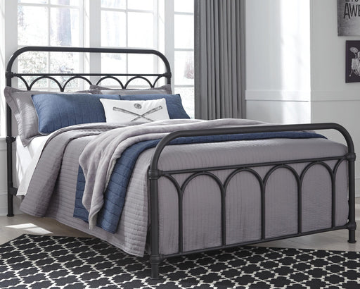 nashburg-full-metal-bed-2