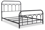 nashburg-full-metal-bed-5
