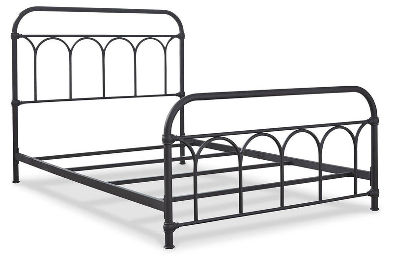 nashburg-full-metal-bed-5
