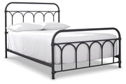 nashburg-full-metal-bed-1