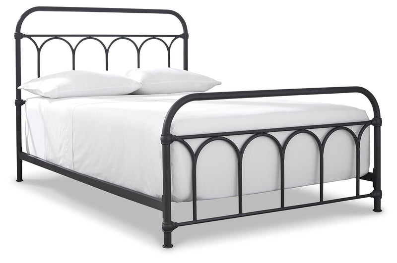 nashburg-full-metal-bed-1
