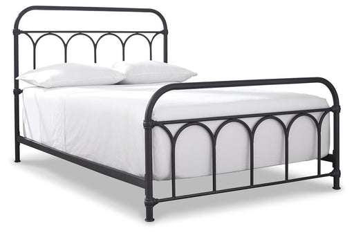 nashburg-full-metal-bed-1