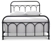 nashburg-full-metal-bed-3
