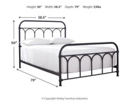 nashburg-full-metal-bed-4