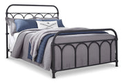 nashburg-full-metal-bed-6