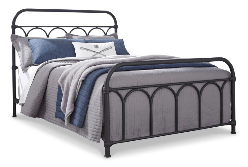 nashburg-full-metal-bed-6