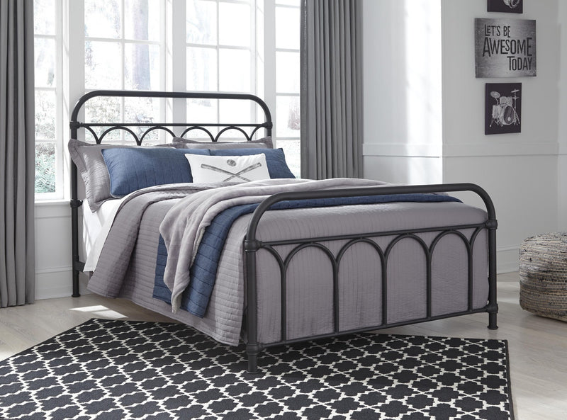 nashburg-full-metal-bed-7