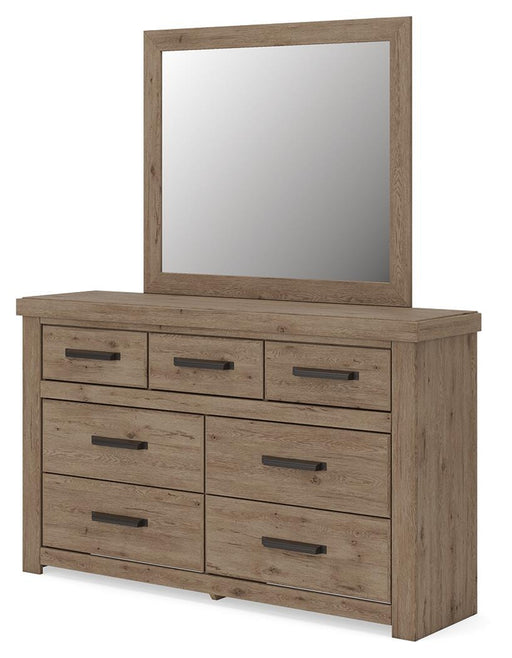 oliandon-dresser-and-mirror-1