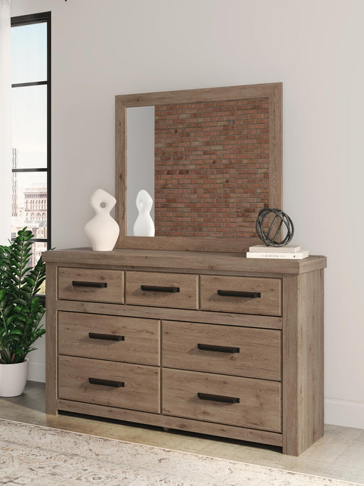 oliandon-dresser-and-mirror-2