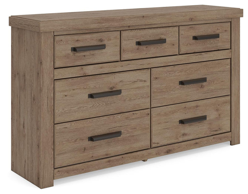 oliandon-dresser-1