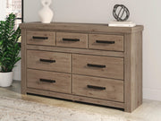 oliandon-dresser-2