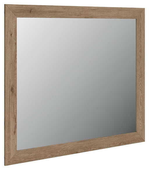 oliandon-bedroom-mirror-1