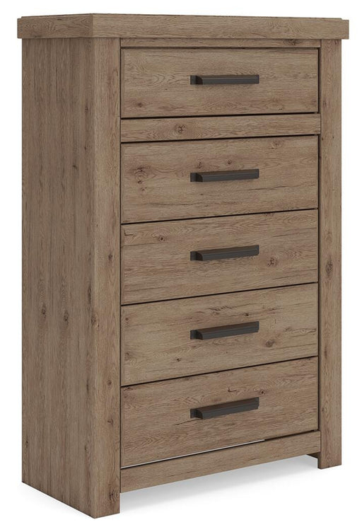 oliandon-chest-of-drawers-1