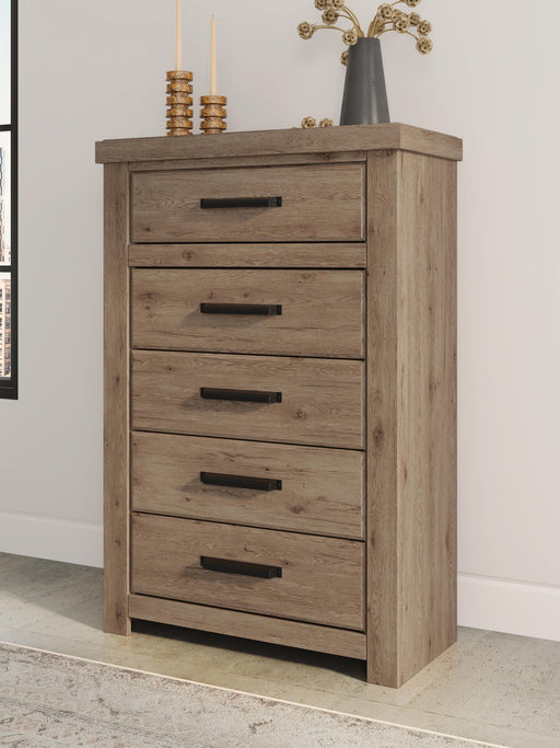 oliandon-chest-of-drawers-2