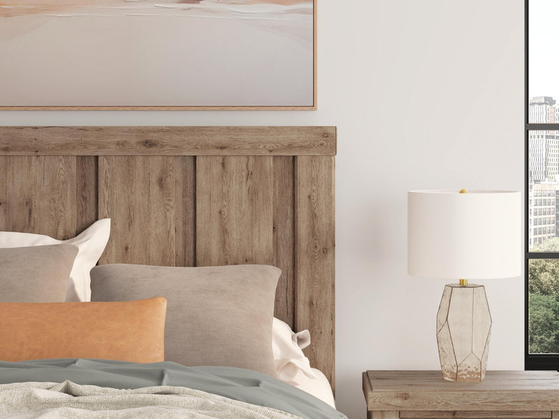 oliandon-queen-panel-bed-9