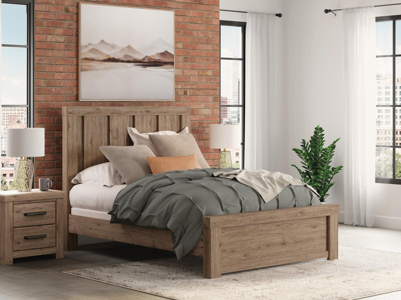 oliandon-queen-panel-bed-2