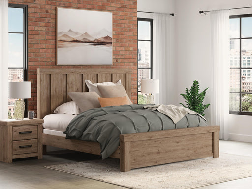 oliandon-king-panel-bed-2