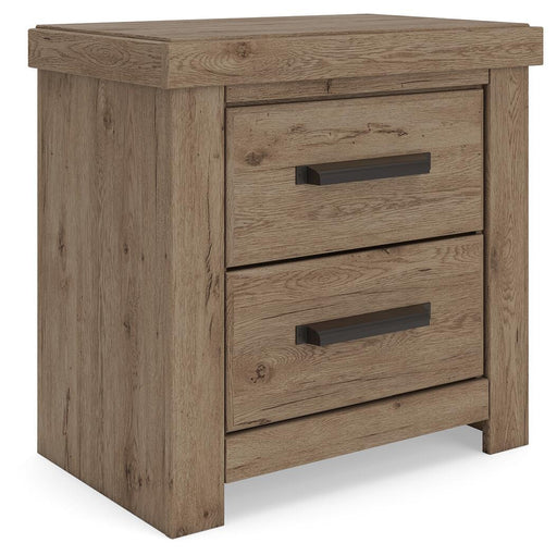 oliandon-nightstand-1