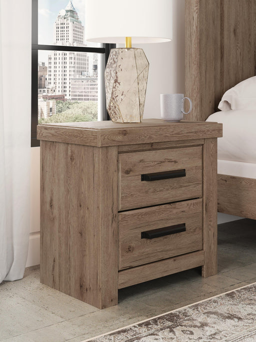 oliandon-nightstand-2