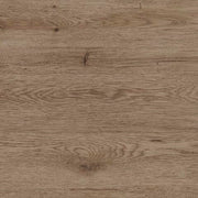 oliandon-dresser-10