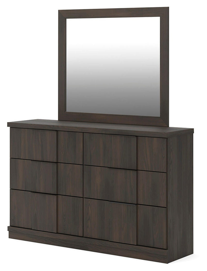 shaehartin-dresser-and-mirror-3