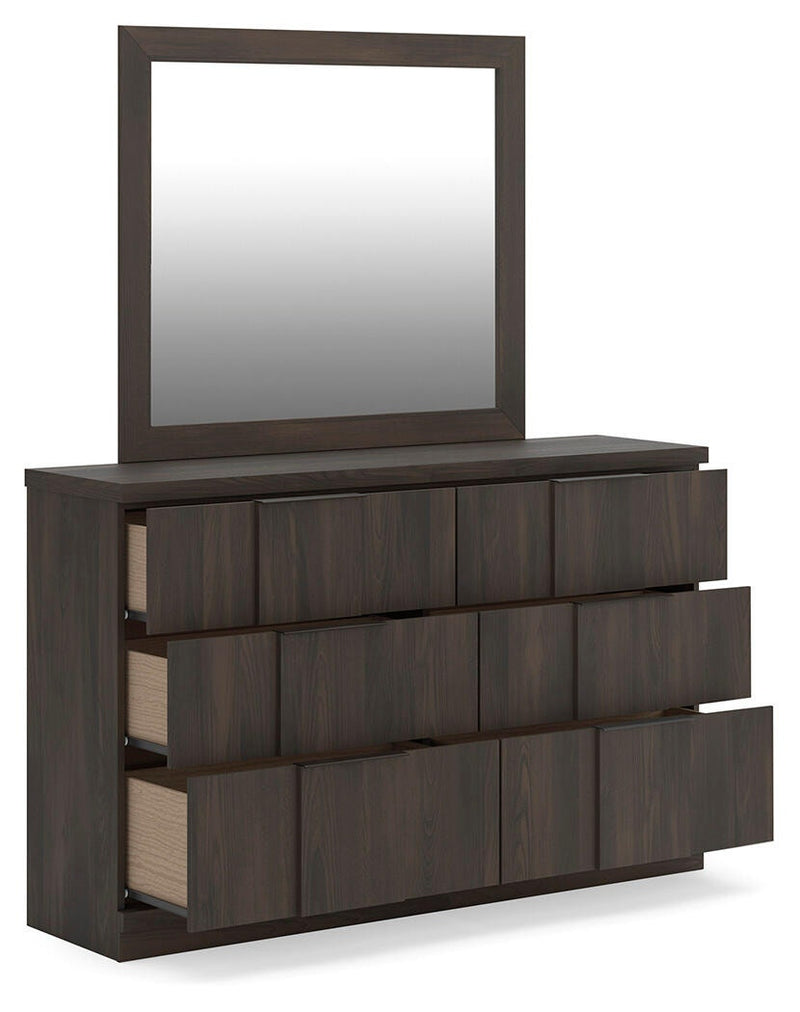shaehartin-dresser-and-mirror-4