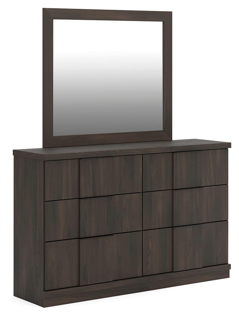 shaehartin-dresser-and-mirror-1