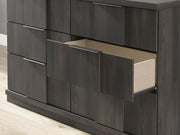shaehartin-dresser-and-mirror-8