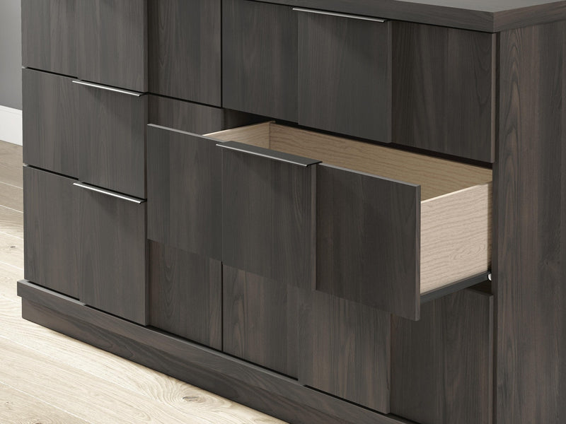 shaehartin-dresser-and-mirror-8