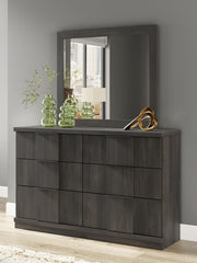 shaehartin-dresser-and-mirror-2