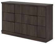 shaehartin-king-panel-bed-dresser-mirror-and-nightstand-3