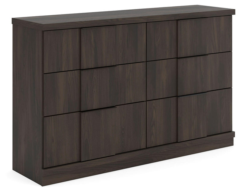 shaehartin-king-panel-bed-dresser-mirror-and-nightstand-1