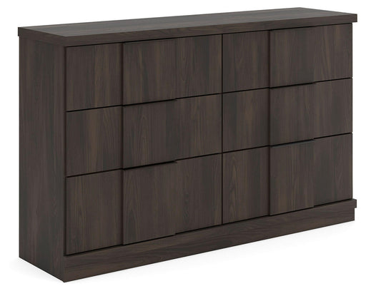 shaehartin-queen-panel-bed-dresser-mirror-and-nightstand-1