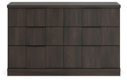 shaehartin-king-panel-bed-dresser-mirror-and-nightstand-5