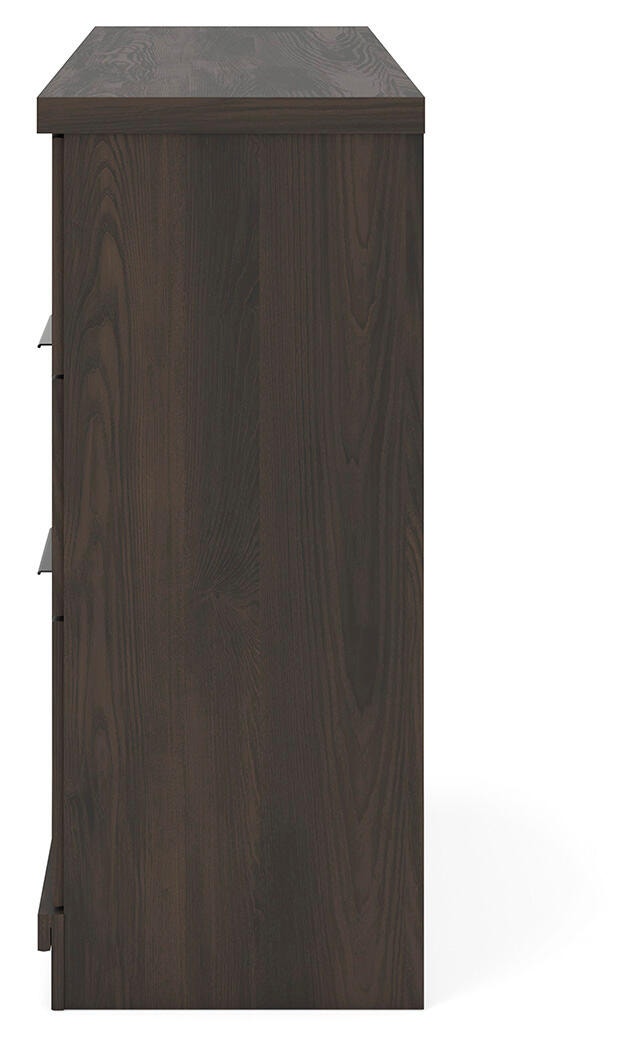 shaehartin-king-panel-bed-dresser-mirror-and-nightstand-7