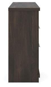 shaehartin-king-panel-bed-dresser-mirror-and-nightstand-8