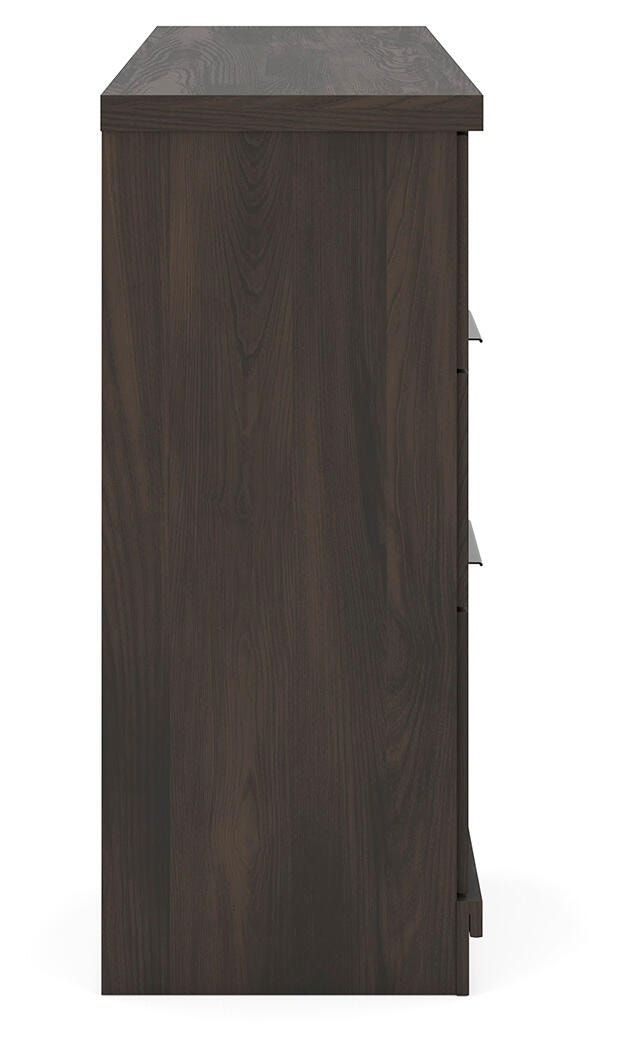 shaehartin-king-panel-bed-dresser-mirror-and-nightstand-8