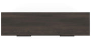 shaehartin-king-panel-bed-dresser-mirror-and-nightstand-9