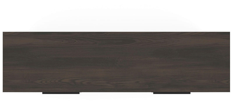 shaehartin-king-panel-bed-dresser-mirror-and-nightstand-9