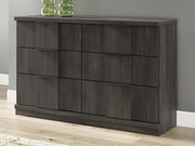 shaehartin-king-panel-bed-dresser-mirror-and-nightstand-2
