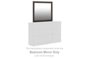 shaehartin-king-panel-bed-dresser-mirror-and-nightstand-11