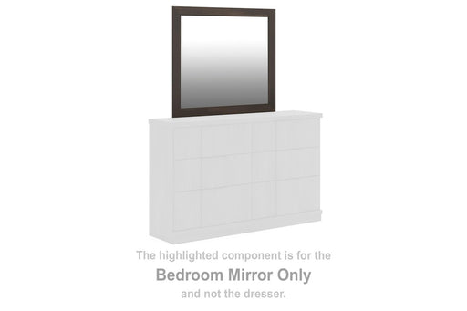 shaehartin-bedroom-mirror-2