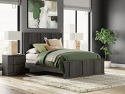 shaehartin-queen-panel-bed-1