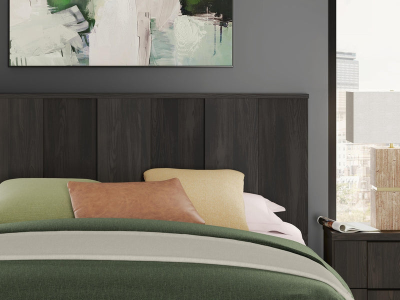 shaehartin-king-panel-bed-9