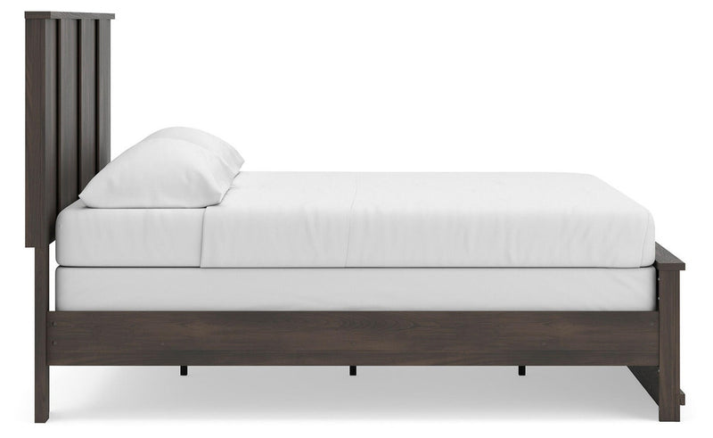 shaehartin-king-panel-bed-7